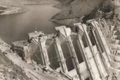 Building-the-Dam