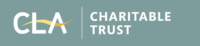 CLA Charitable Trust
