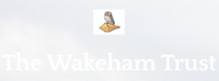 The Wakeham Trust