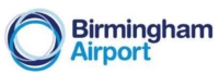 Birmingham Airport Community Trust