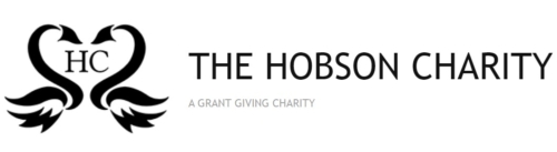 The Hobson Charitable Trust